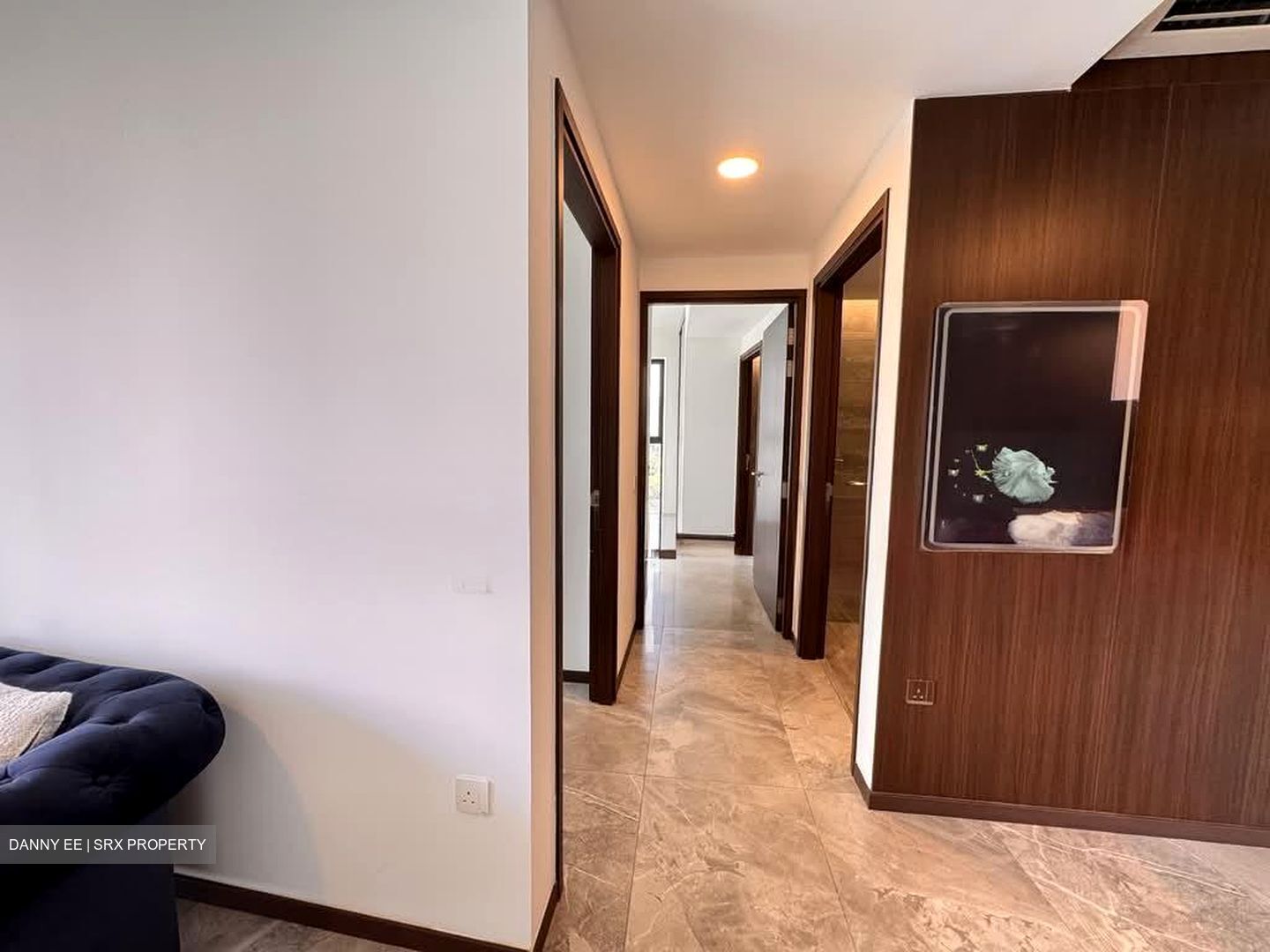 One Pearl Bank (D3), Apartment #533454221